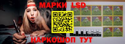 бошки Кингисепп
