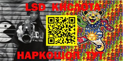 бошки Кингисепп