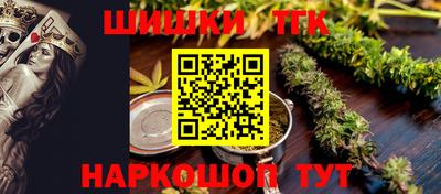 бошки Кингисепп