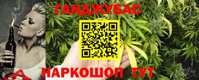 бошки Кингисепп