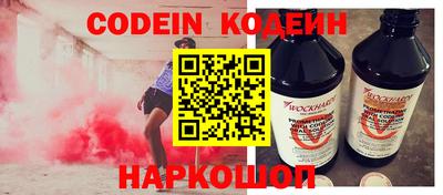 бошки Кингисепп